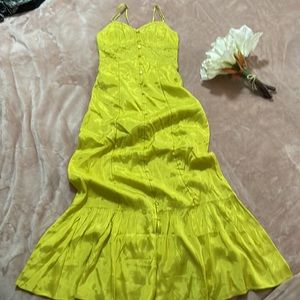 Urban Outfitters Dress size 6.